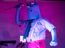 ofmontreal69