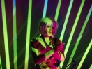 ofmontreal71