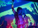 ofmontreal73