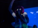 ofmontreal76