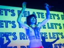 ofmontreal77
