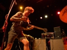 Oh_Sees_First_Avenue_101019_Christopher_Goyette_01