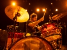 Oh_Sees_First_Avenue_101019_Christopher_Goyette_02