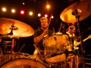 Oh_Sees_First_Avenue_101019_Christopher_Goyette_04