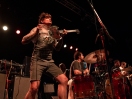 Oh_Sees_First_Avenue_101019_Christopher_Goyette_06
