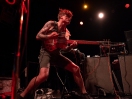 Oh_Sees_First_Avenue_101019_Christopher_Goyette_07