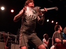 Oh_Sees_First_Avenue_101019_Christopher_Goyette_08