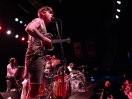Oh_Sees_First_Avenue_101019_Christopher_Goyette_10