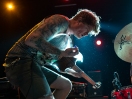 Oh_Sees_First_Avenue_101019_Christopher_Goyette_11