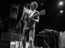 Oh_Sees_First_Avenue_101019_Christopher_Goyette_16