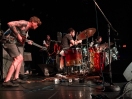 Oh_Sees_First_Avenue_101019_Christopher_Goyette_20