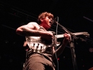 Oh_Sees_First_Avenue_101019_Christopher_Goyette_21