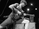 Oh_Sees_First_Avenue_101019_Christopher_Goyette_22