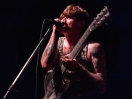 Oh_Sees_First_Avenue_101019_Christopher_Goyette_23
