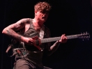 Oh_Sees_First_Avenue_101019_Christopher_Goyette_24