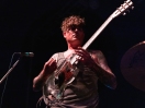 Oh_Sees_First_Avenue_101019_Christopher_Goyette_25