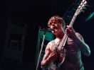 Oh_Sees_First_Avenue_101019_Christopher_Goyette_26