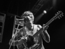 Oh_Sees_First_Avenue_101019_Christopher_Goyette_30