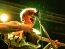 Oh_Sees_First_Avenue_101019_Christopher_Goyette_31