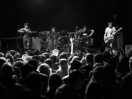 Oh_Sees_First_Avenue_101019_Christopher_Goyette_37