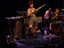 Oh_Sees_First_Avenue_101019_Christopher_Goyette_42