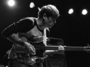 OhSees10