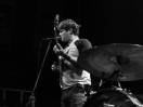 OhSees15