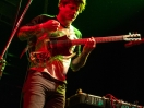 OhSees17