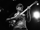 OhSees21