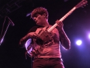 OhSees22