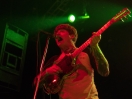 OhSees23