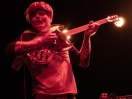 OhSees24