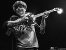 OhSees24bw