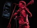 OhSees25