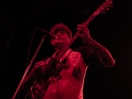 OhSees28