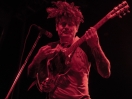 OhSees29