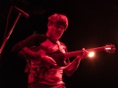 OhSees31