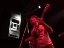 OhSees33
