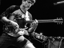 OhSees4