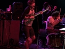 OhSees41