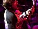 OhSees45