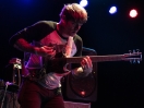 OhSees9