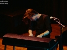 Jacob Pavek