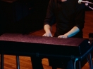 Jacob Pavek