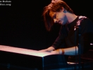 Jacob Pavek