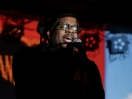OpenMikeEagle10