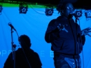 OpenMikeEagle11