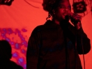OpenMikeEagle13
