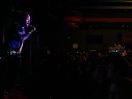 OpenMikeEagle20