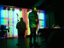 OpenMikeEagle7